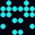 175.157.229.34