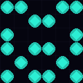175.157.229.35