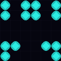 175.157.229.36