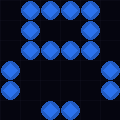 175.157.229.37
