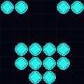 175.157.229.40