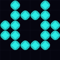 175.157.229.41