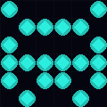 175.157.229.44