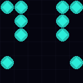 175.157.229.45