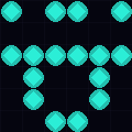 175.157.229.46