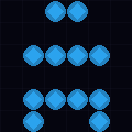 175.157.229.48
