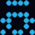175.157.229.49