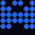 175.157.229.5