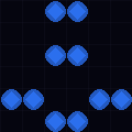175.157.229.52