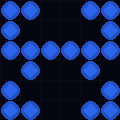 175.157.229.6