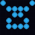 175.157.229.64