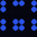 175.157.229.69