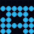 175.157.229.7