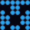 175.157.229.71