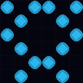 175.157.229.72