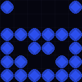 175.157.229.73