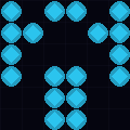 175.157.229.74