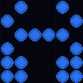 175.157.229.75
