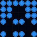 175.157.229.76