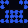 175.157.229.78