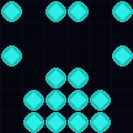175.157.229.80