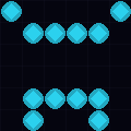 175.157.229.82