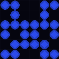 175.157.229.83