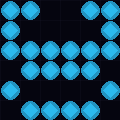 175.157.229.84
