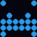 175.157.229.85
