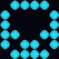 175.157.229.86