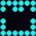 175.157.229.87