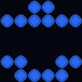 175.157.229.91