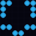 175.157.229.92