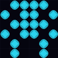 175.157.229.95