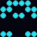 175.157.229.96