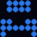 175.157.229.98