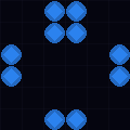 175.157.229.99