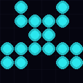 175.157.23.0