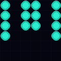 175.157.23.1