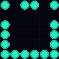 175.157.23.113