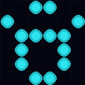 175.157.23.115