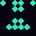 175.157.23.12