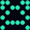 175.157.23.129
