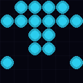 175.157.23.136