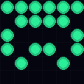175.157.23.142
