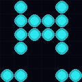 175.157.23.149