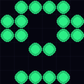 175.157.23.152