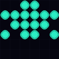 175.157.23.153