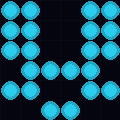 175.157.23.161