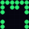 175.157.23.192